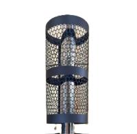 Сетка для камней Сталевар Люкс